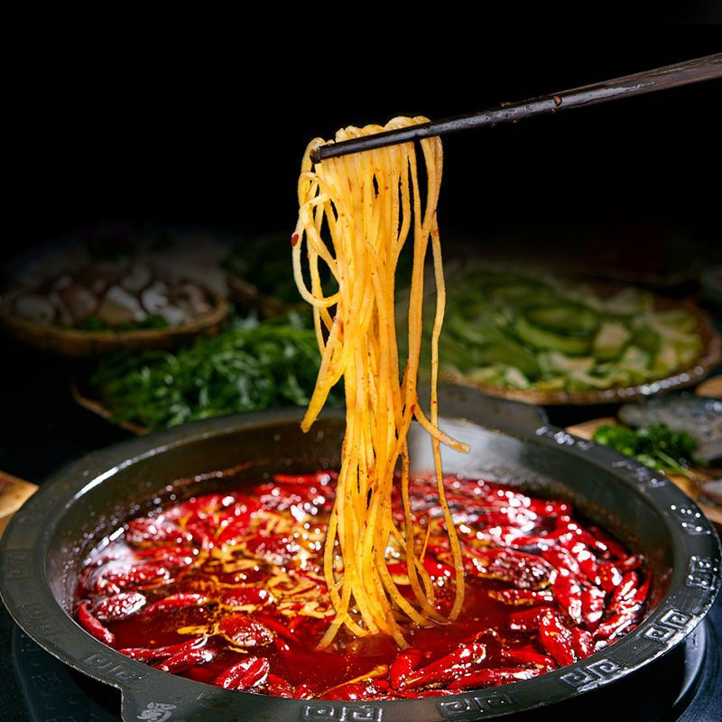 Mangong German quality potato shreds and potato slices multi-function machine Thousand-thread potato machine Internet celebrity potato shred artifact super long Thousand-thread potato shred artifact hot pot