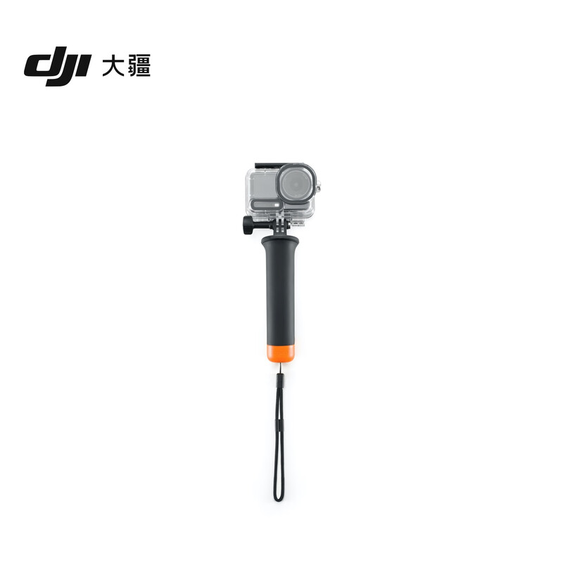 DJI Osmo Action 6 Diving Accessories Kit Osmo Action 6 Accessories Action Camera Accessories