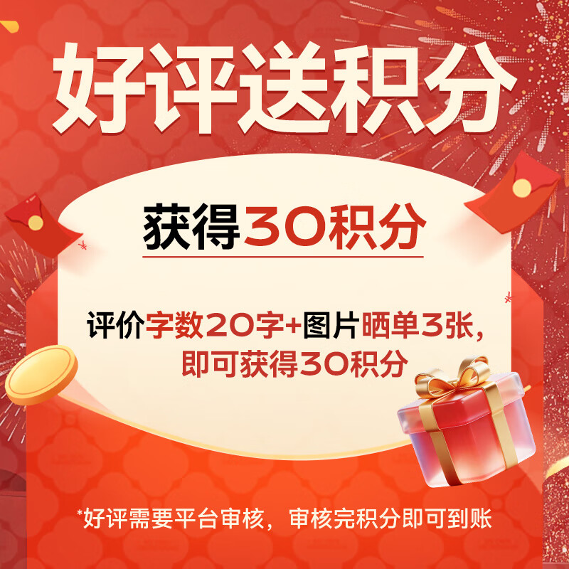 Leading full price kitten staple food meal box goat milk flavor cat snacks canned wet food cat rice 40g*24 cans