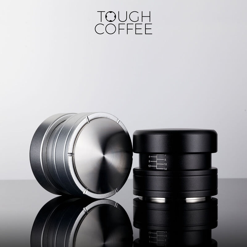 Cookiepress constant force press spring press 585 fixed force Italian set 5153 black 54 points 8MINA special