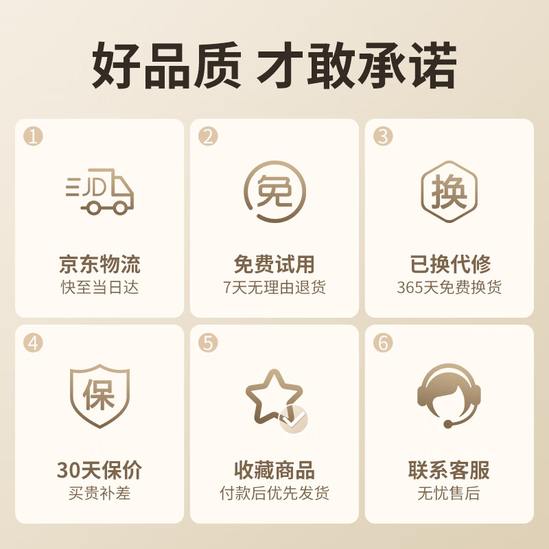 Xiaotian mobile phone stand Jingdong self-operated desktop can lift high pole office learning live broadcast multi-functional ipad tablet telescopic stand Apple Huawei Xiaomi universal metal support stand