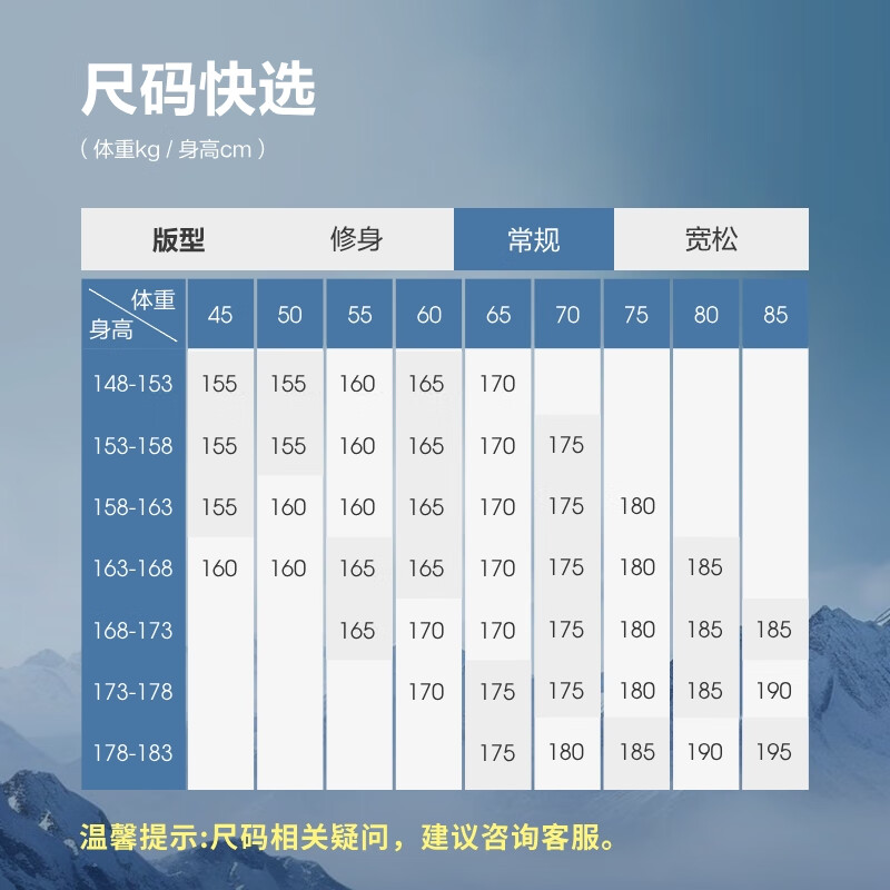 Bosideng Winter Down Jacket Goose Down Women's Thickened Hooded Fashion Mall Hot Sale Same Style New Year Red Jacket