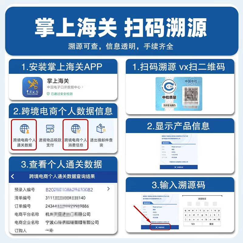 Danbis Canada imported built-in tampon radiant catheter-type menstrual cotton swab ordinary flow large flow Pearl series 96 large flow