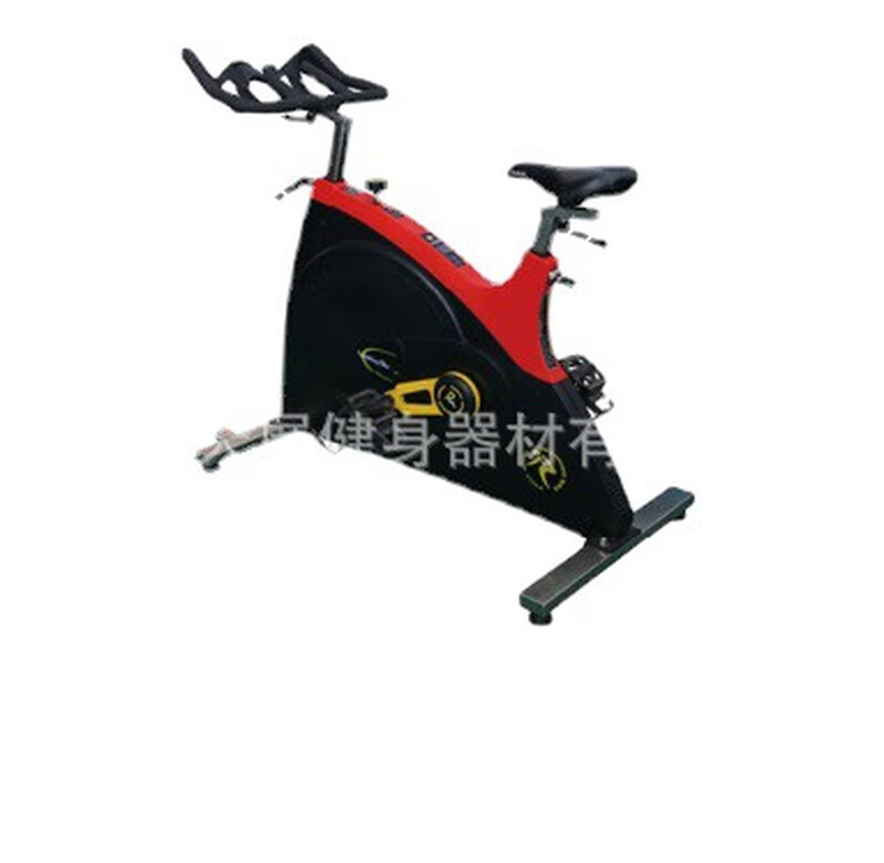 T TIANZHAN commercial spinning bicycle indoor sports fitness bicycle pedal spinning bicycle deposit price bicycle