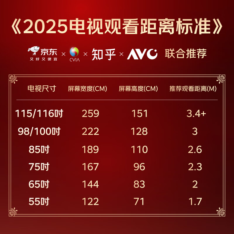 Hisense TV 100E3Q Pro 100 inches 384 partition U+MiniLED anti-light soft light anti-glare screen 288Hz high brush Dolby Atmos national subsidy 98/100 100 inches