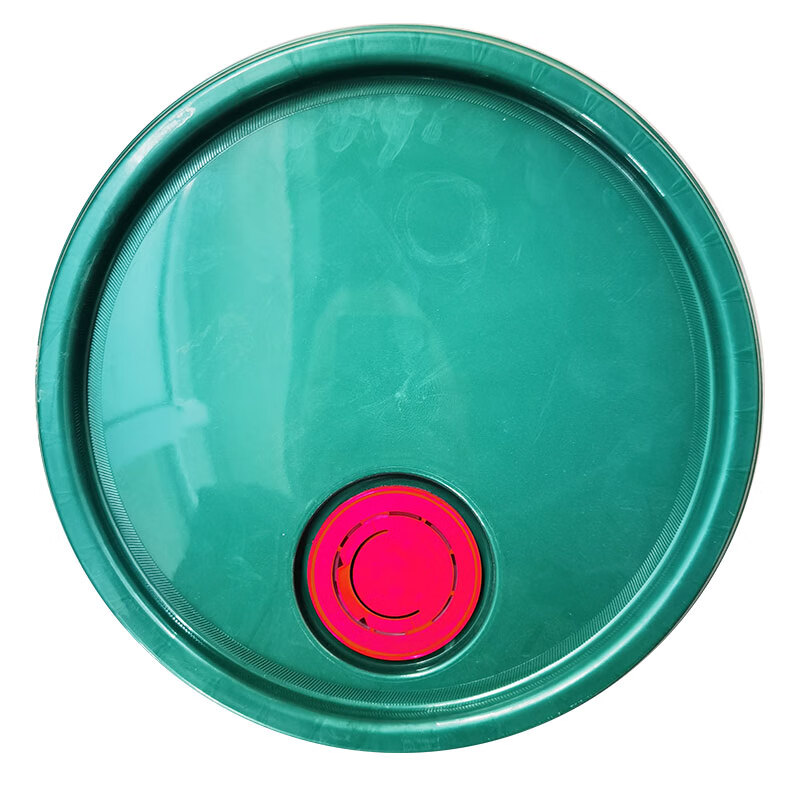 AVIC Xiafeng Transformer Oil No. 25 Transformer Oil Insulating Oil Lubricating Oil 16kg/18L