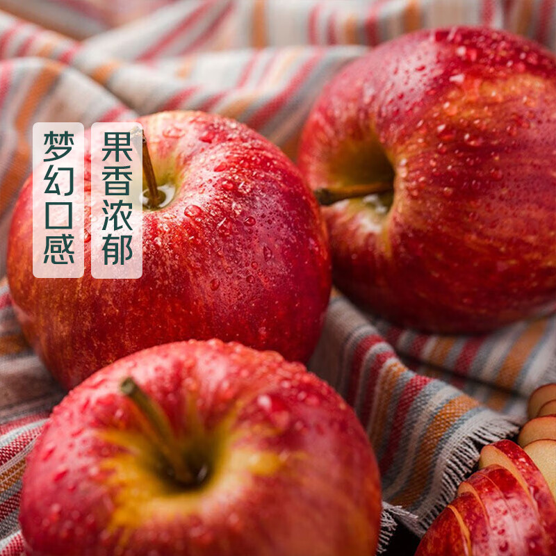 French Garlic 4 pieces 600g