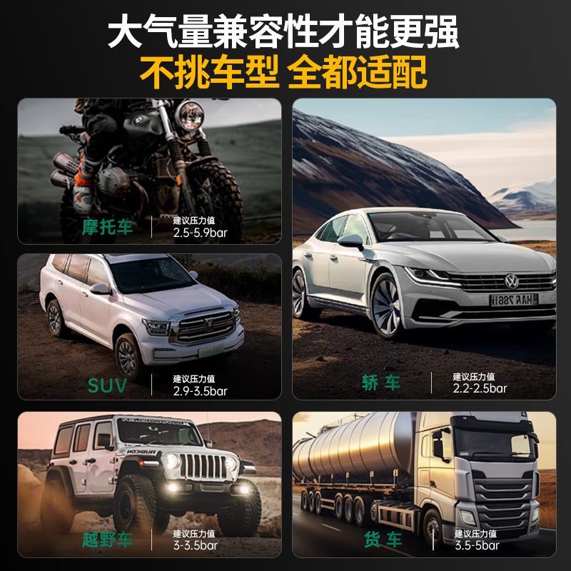 SATA car emergency starting power supply, power bank, air pump all-in-one machine, outdoor mobile power supply, universal strong power supply, ignition rescue artifact D05114