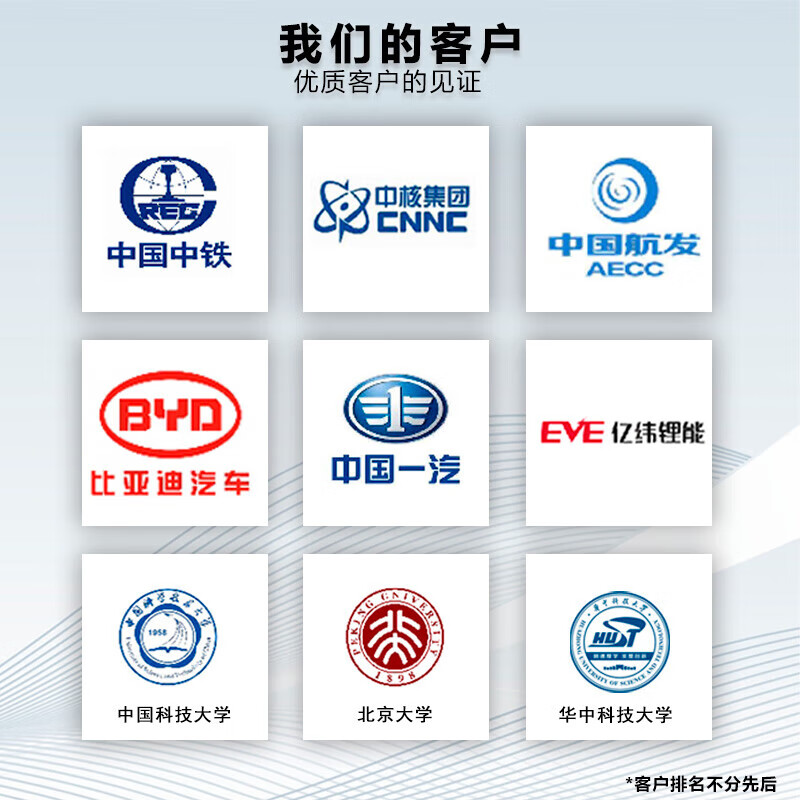 Mitzi anti-cut gloves 9-level steel wire anti-stab anti-cut anti-knife fish kitchen metal special iron gloves winter one package comes with lined gloves 316L stainless steel anti-cut gloves XL code