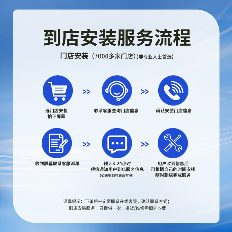 DEJI comes to the store for installation, suitable for Apple 16 screen assembly, mobile phone screen repair, touch inside and outside LCD new display, high-definition iPhone 16 screen