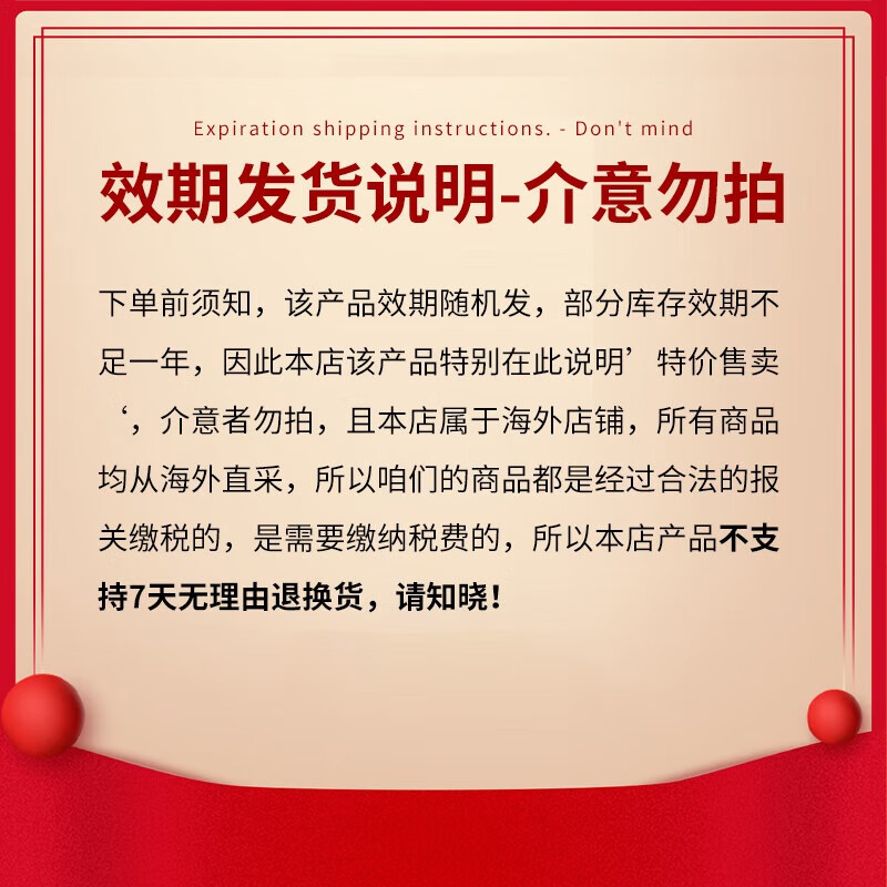 Shu Uemura (Shu Uemura) feather yarn setting makeup long-lasting loose powder 15g transparent color small black brick long-lasting makeup birthday gift transparent color 15g