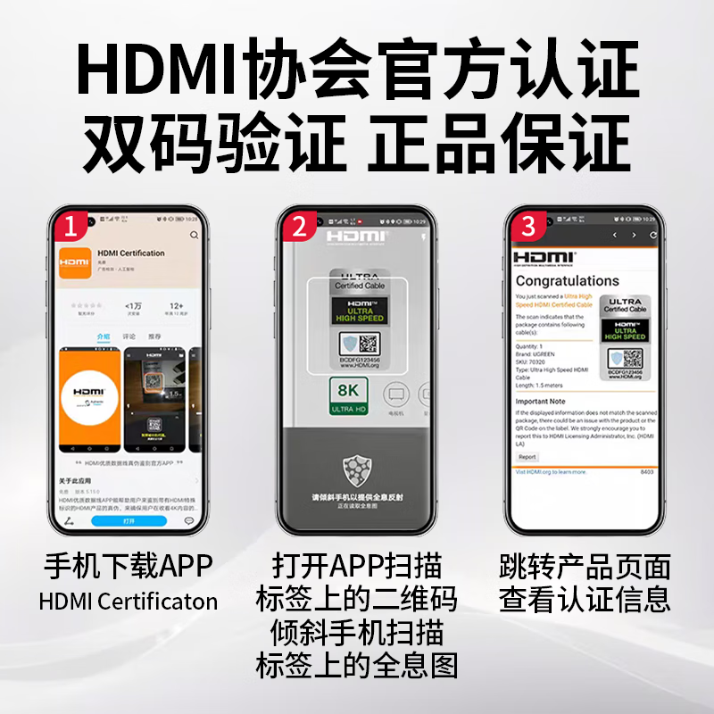 Magnetar UDP900Pro MK2 4K Blu-ray SACD player fever-level digital playback 3D DVD player ultra-high definition Dolby Vision panoramic sound hifi lossless music American Monster HDMI2.1 (flagship M3000 1.5 meters)