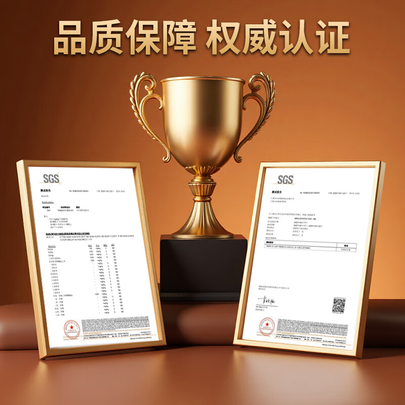 Cast solid anti-slip mat pvc beef tendon floor mat thickened herringbone floor mat kitchen workshop waterproof plastic floor gray 1.2m*1m*1.5mm