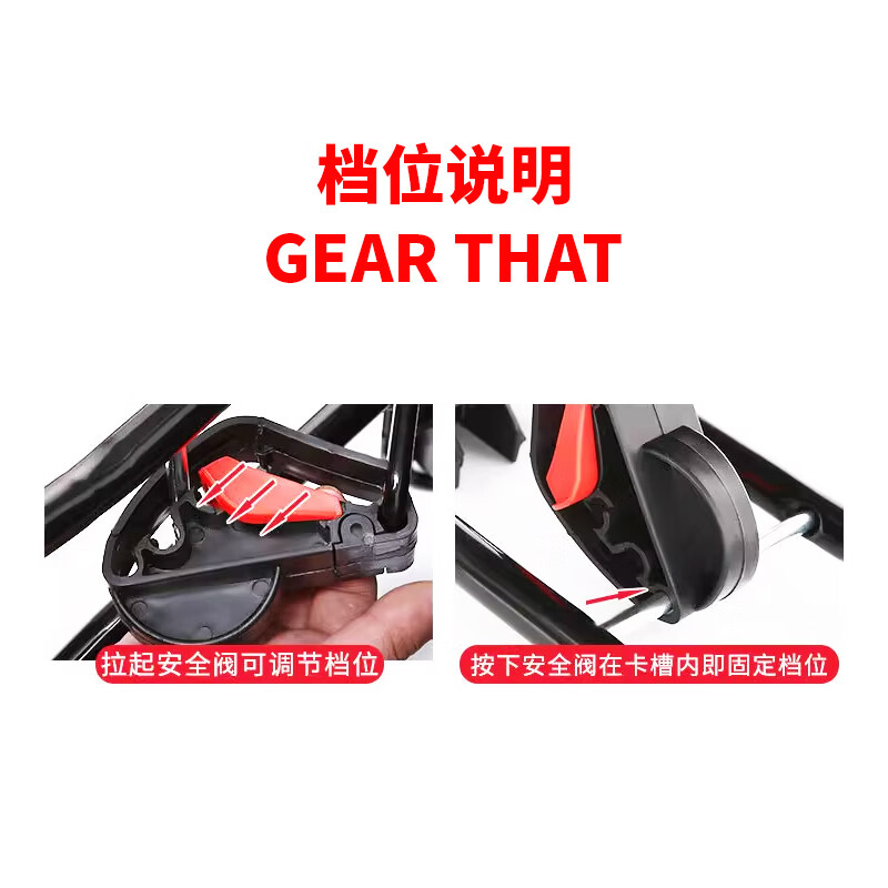 Ono Seven Days Dog Rocking Chair Small Pets Special French Dou Reclining Chair Teddy Bichon Sleeping Cradle Elastic Spring Rocking Bed