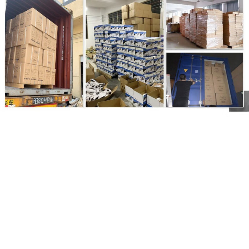 Leayo cross-border household indoor stepper climbing machine foot machine installation-free fitness equipment brush step hydraulic resistance black classic model