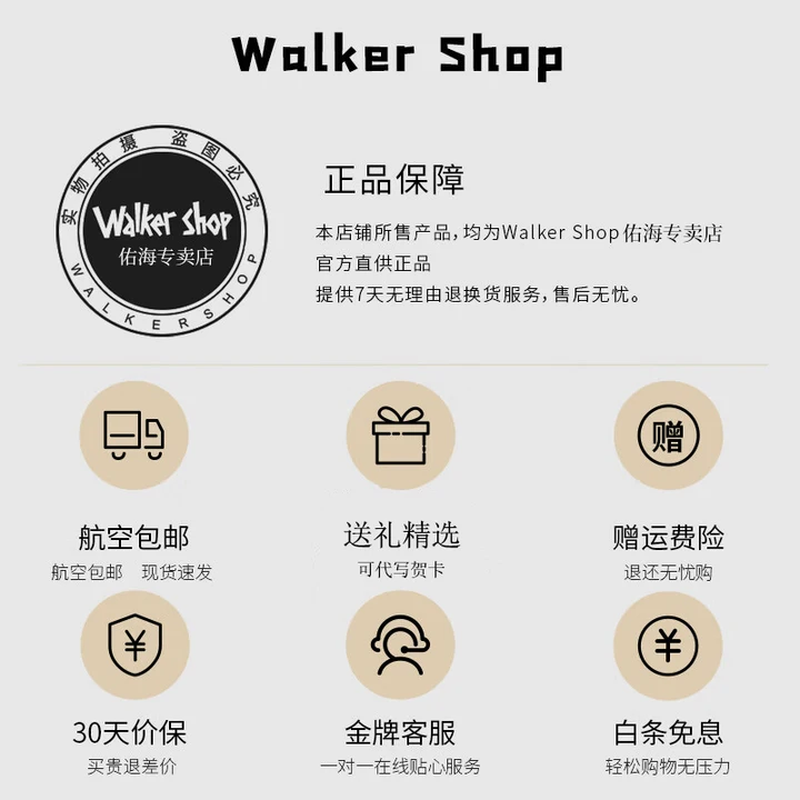 Walker Shop suitcase 7 series all-aluminum magnesium alloy large capacity fashionable suitcase universal wheel trolley case gun gray light-sensitive technology metal series 7 series aluminum magnesium alloy 32 inches 37-open large capacity box