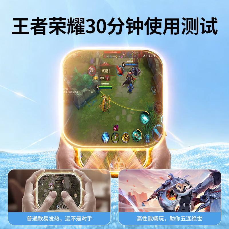 Bobi Huawei machine Hongmeng system Apple machine IOS suitable for children's phone watch 12-18 years old junior high school students special remote monitoring waterproof positioning middle school students smart plug-in card