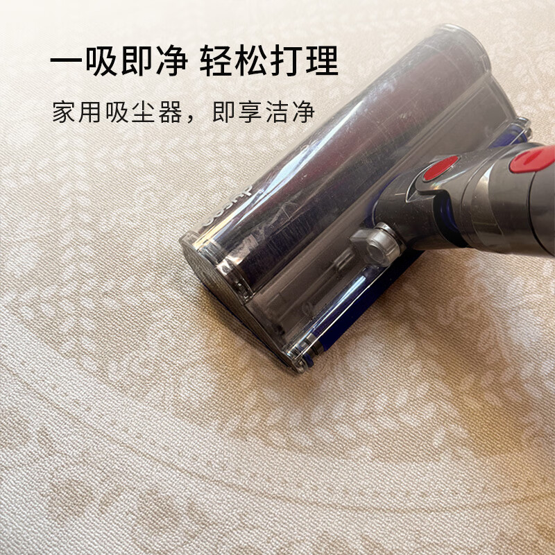 Cotton clothing embellished living room study round carpet bedroom computer desk study chair swivel chair floor mat no-wash wipeable soundproof foot mat