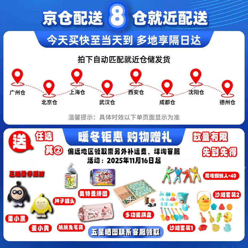 MAILE KID induction remote control car children's toy boy 3-6-12 years old remote control drift racing birthday New Year gift