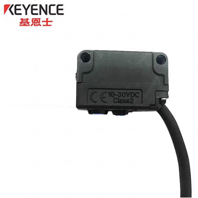 Keyence photoelectric switch PZ-G42N G51N G61N G62N G101N G102N PZ-G41P