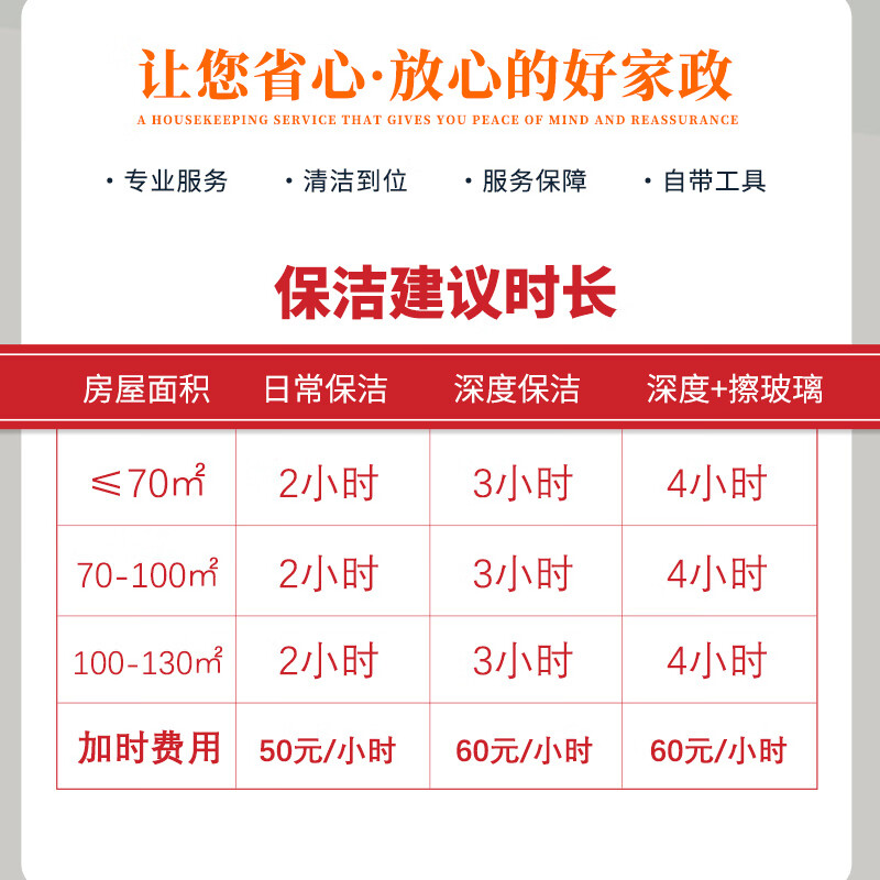 Butler Cat housekeeping door-to-door service, daily housekeeping cleaning, in-depth cleaning, land reclamation cleaning, fine cleaning, rent-return cleaning, whole house cleaning, glass wiping for 2 hours (reservation required)