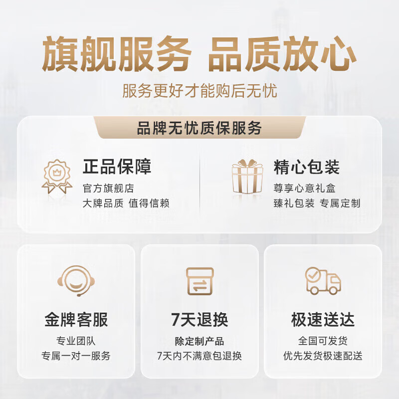 Mangong German quality automatic dumpling making machine fully automatic household electric dumpling making machine artifact small dumpling making machine electric dumpling making artifact