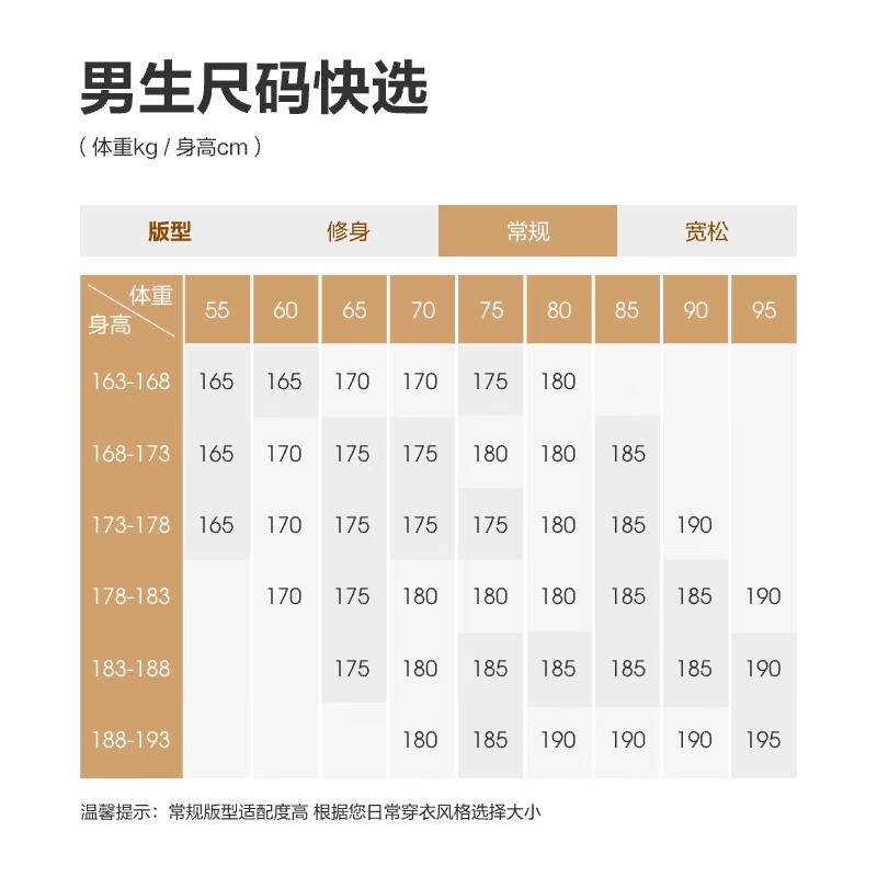 Bosideng 25-year-old down jacket men and women same style sports series short hoodless 90 velvet thickened young fashion jacket