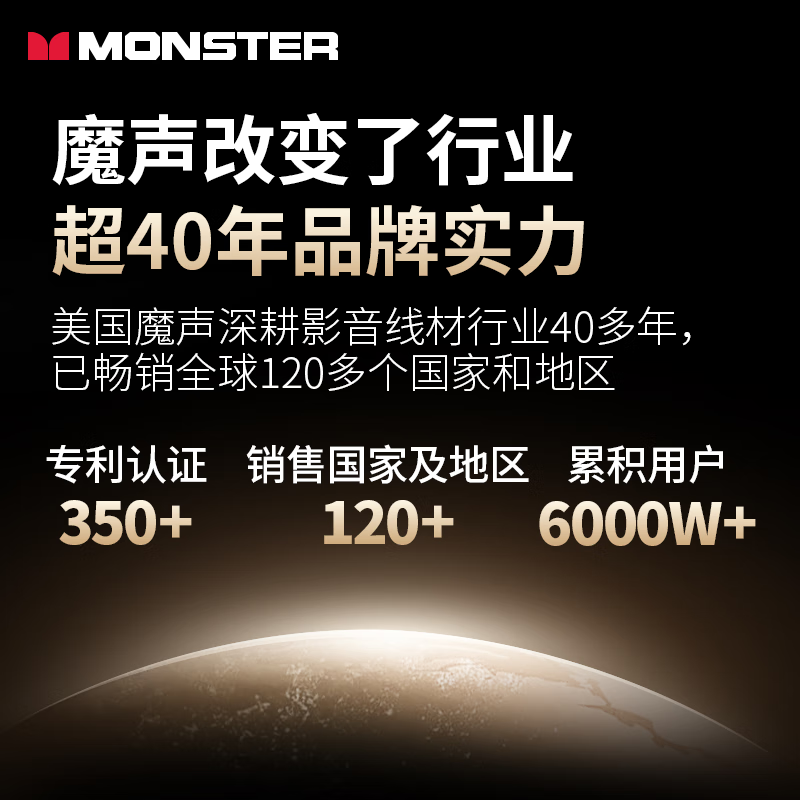 Magnetar UDP900Pro MK2 4K Blu-ray SACD player fever-level digital playback 3D DVD player ultra-high definition Dolby Vision panoramic sound hifi lossless music American Monster HDMI2.1 (flagship M3000 1.5 meters)