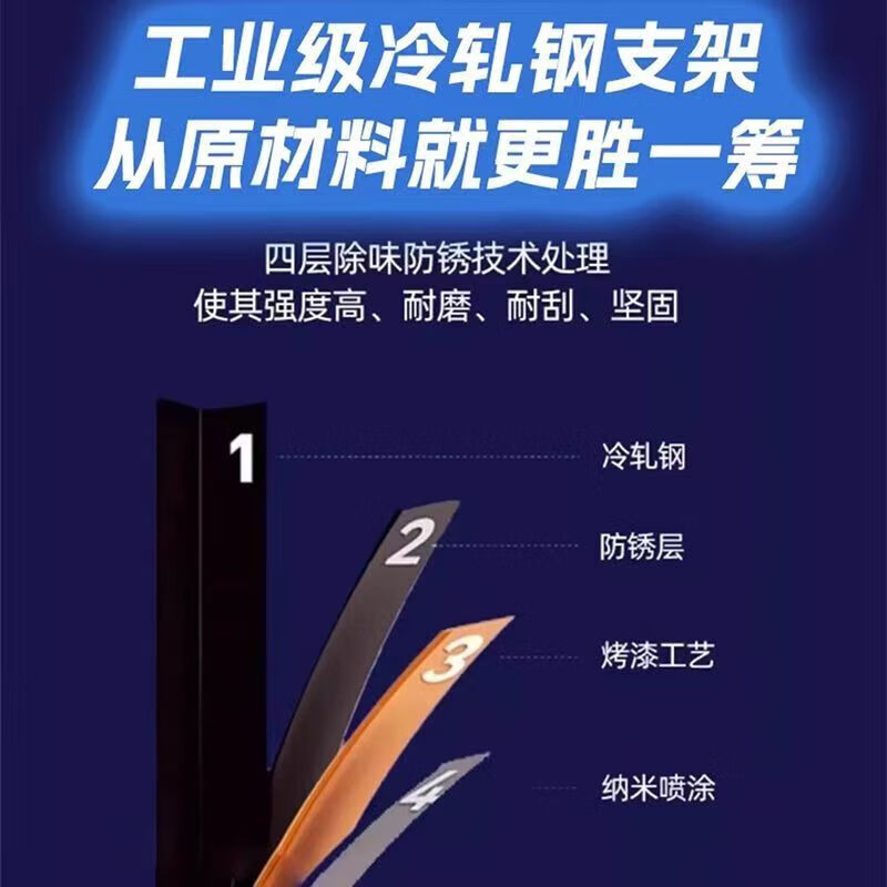 Solid wood computer desk carbon fiber gaming desk desk bedroom desk study desk writing desk 30mm thickened desktop S3 white carbon fiber 30mm desktop 80*60*75cm rounded corners anti-collision