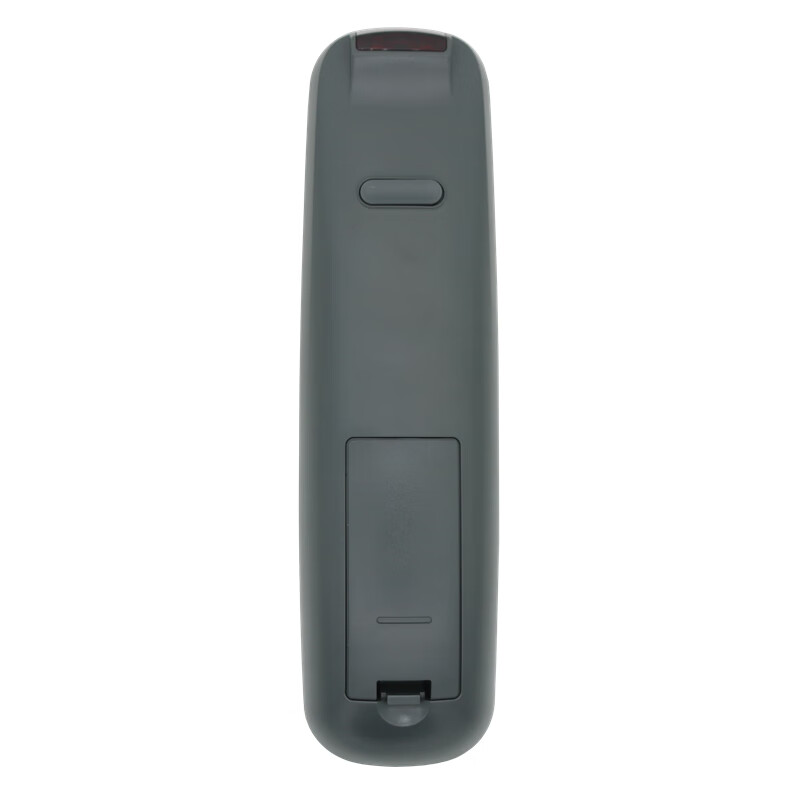 Skyworth original Skyworth TV remote control YK-6002J 6002H 42E361W 32/40/42/49E360E