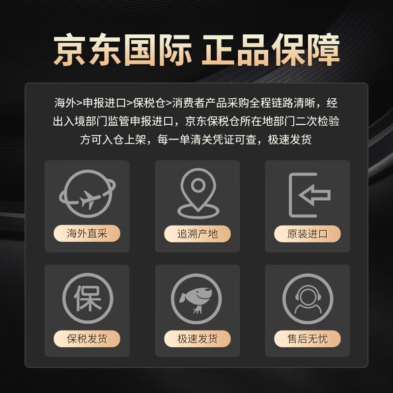 Lion adult toothbrush 1 pack large head soft bristles deep cleaning elastic brush handle imported from Japan