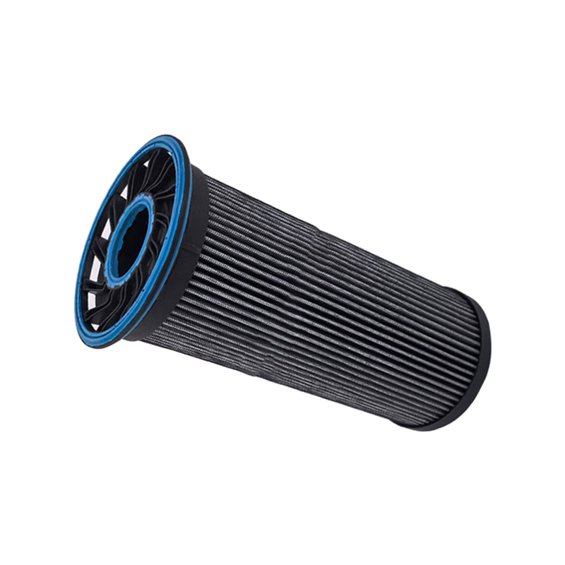 Luntong Kangying oil filter SAV250A-8