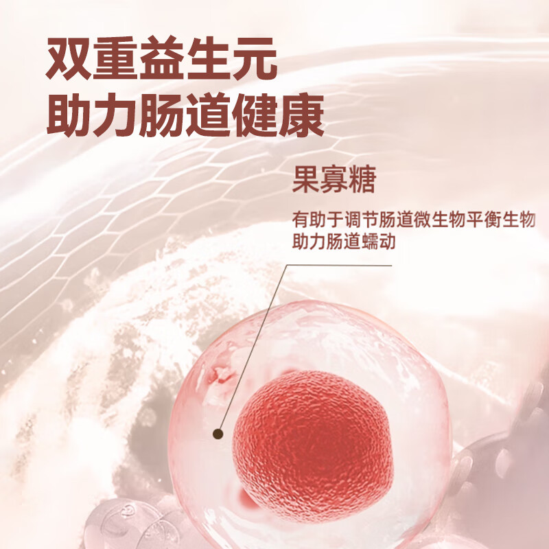 Jin Gu Cat Canned Full Price Staple Food Mousse Chicken Fresh Meat Hydrating Adult Cats and Kittens Wet Food Cat Food Canned Urinary Care Chicken Flavor (85g*12 cans) 85g*6 cans/box