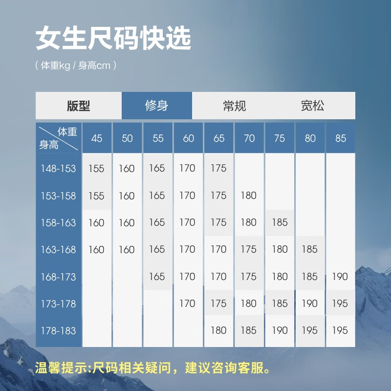 Bosideng winter down jacket, goose down, same style for men and women, thickened mall hot-selling star, same style New Year red coat