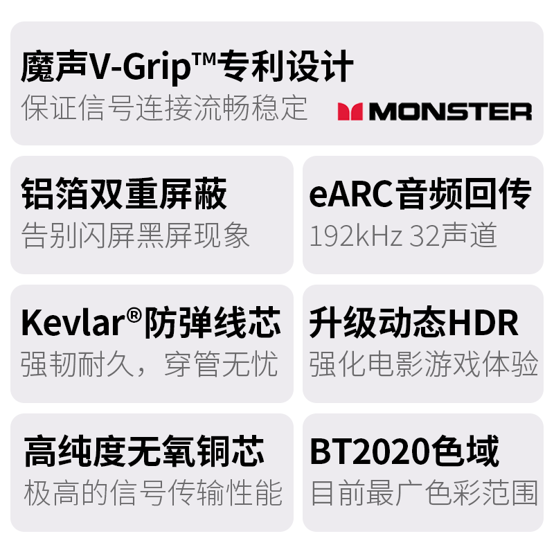 Magnetar UDP900Pro MK2 4K Blu-ray SACD player fever-level digital playback 3D DVD player ultra-high definition Dolby Vision panoramic sound hifi lossless music American Monster HDMI2.1 (flagship M3000 1.5 meters)