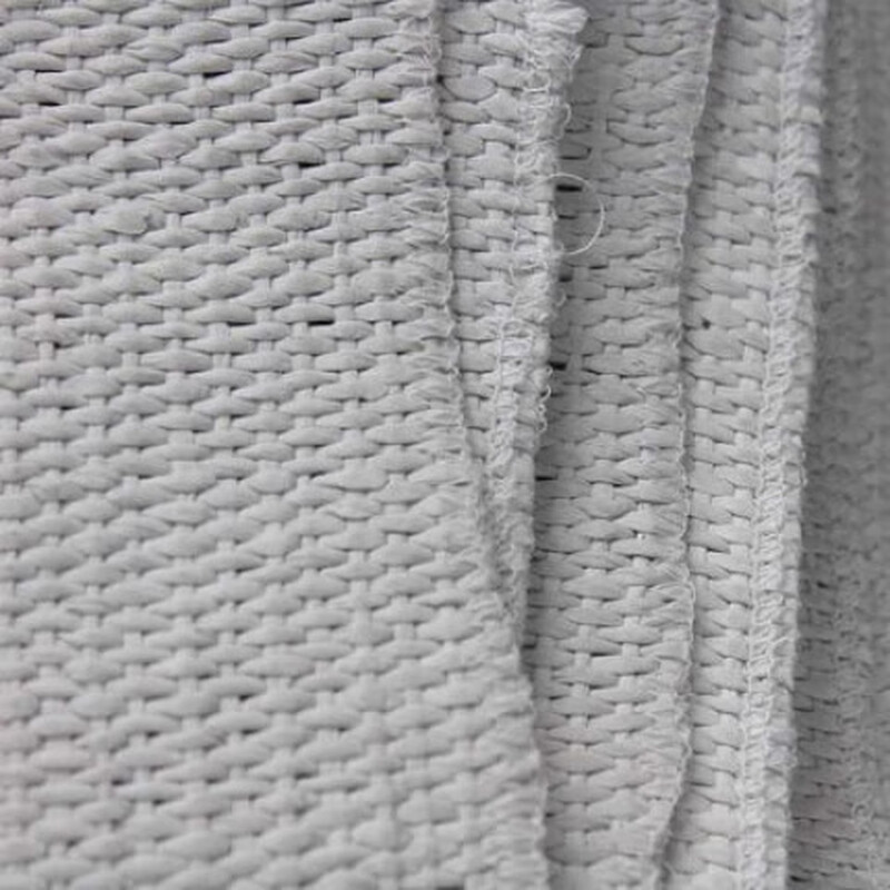 Asbestos blanket 1.5 m