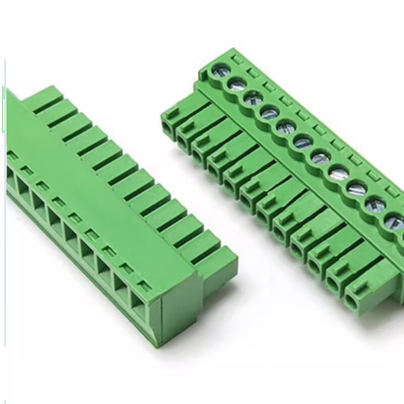 Qbd- Qbd-i Ksb submersible pump comprehensive protector QBDN-II