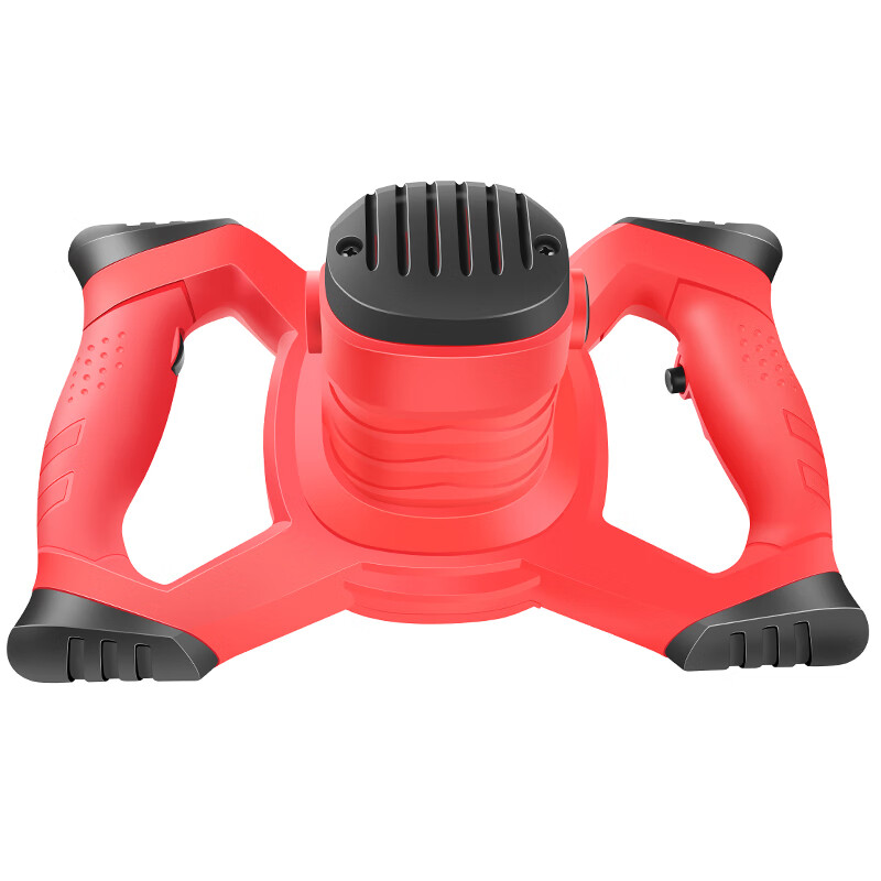 Baideli putty powder mixer high-power cement mortar paint mixer paint mixer