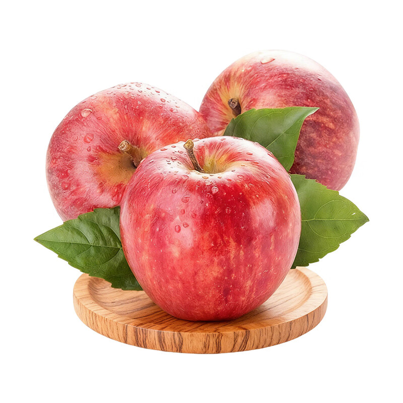 French Garlic 4 pieces 600g