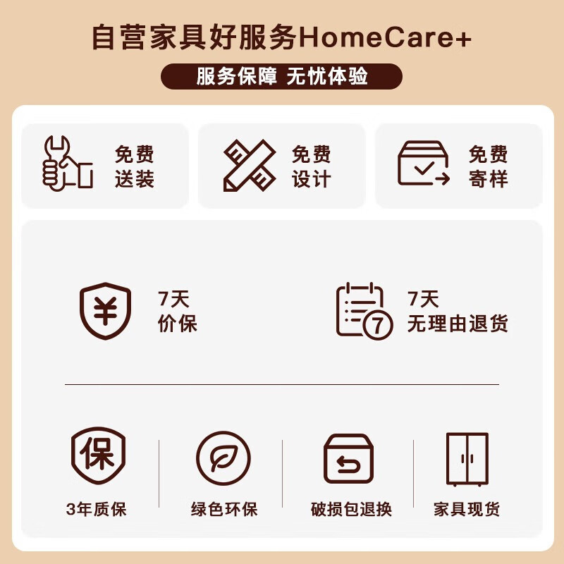 Huayutiandi steel camp equipment soldier cabinet iron locker storage coat cabinet shift housekeeping cabinet standard model