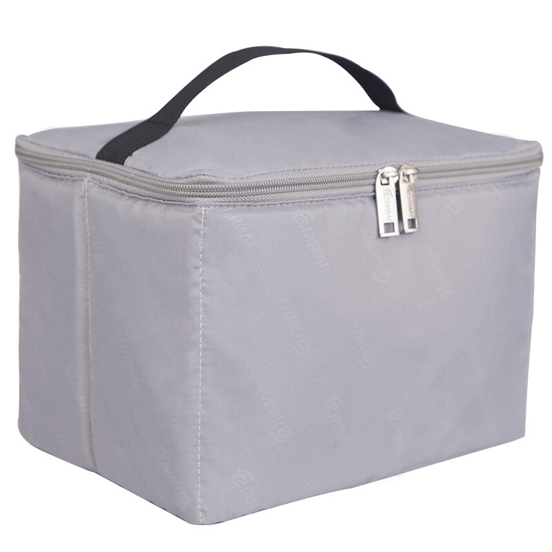 EIRMAI EMB-BI06(S) SLR camera lens protective bag for EIRMAI dry box moisture-proof box R10/R15/R11 series liner bag