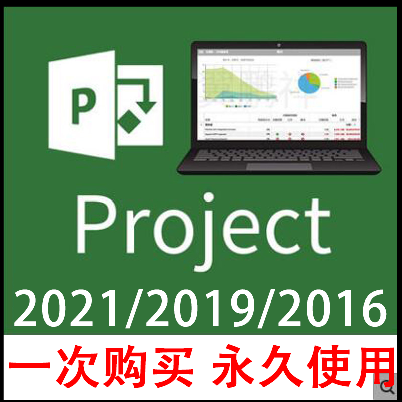 Office365 visio project 2021 windows 10 windows 11 activation key serial number package installation project2021 professional version