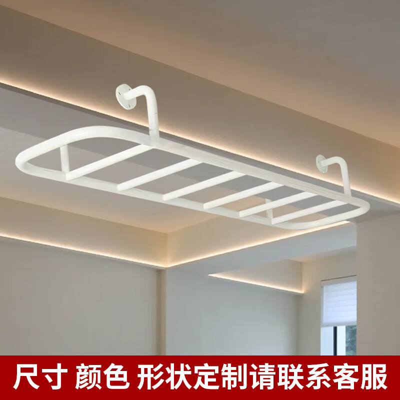 BOSENTE wall door climbing frame ladder horizontal bar pull-up device home indoor family fitness children's beam-covered ladder top ladder