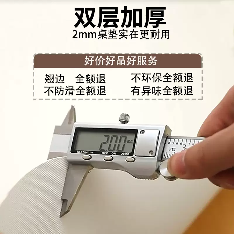 Yusenyi Imitation Wood Grain Sideboard Mat Mahogany Grain TV Counter Top Protection Mat Waterproof PVC Table Mat Entry Shoes Palace Rosewood 40CMx220CM (Smooth Corners Care for Skin)