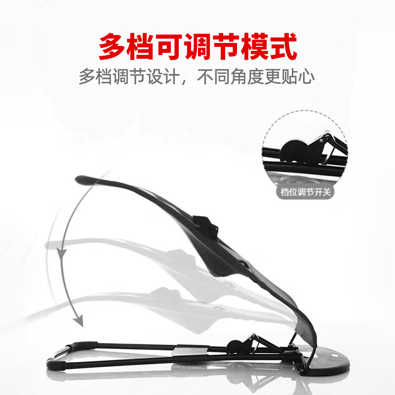 Ono Seven Days Dog Rocking Chair Small Pets Special French Dou Reclining Chair Teddy Bichon Sleeping Cradle Elastic Spring Rocking Bed