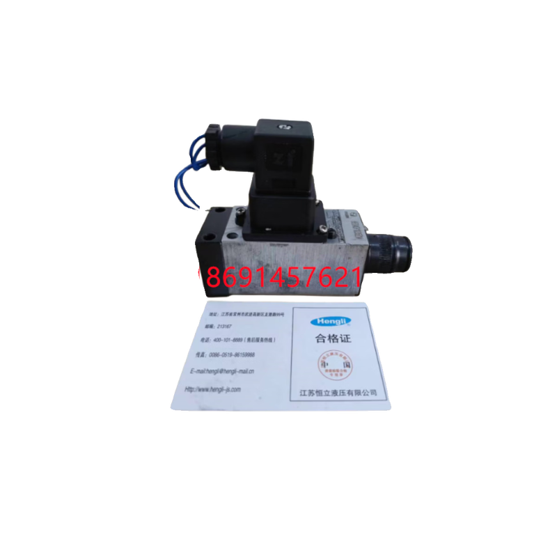 Hydraulic pressure relay HED40P10/5Z14/2 HED40P10/35Z14/2 switch HED80H-L1X/10Z14