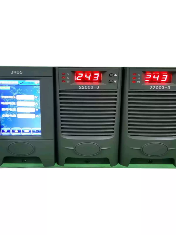 Manufacturer sells 22003-3 charging module 11005-3 high-frequency switching DC power supply rectifier module 22003-3 charging module