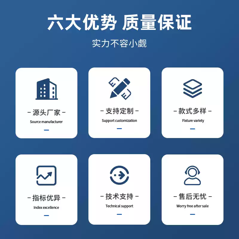 10-1500MHz RF power amplifier 10W RF power amplifier PA gain 37dB output power 10W