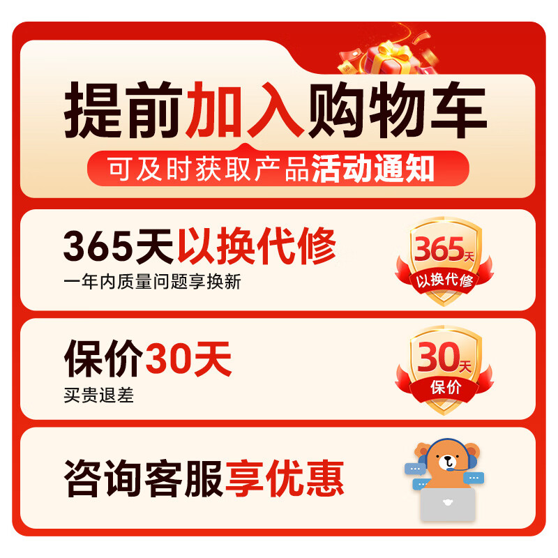 Bear stainless steel electric cooker, dormitory small electric cooker, electric steamer, student instant noodles household electric hot pot, steaming and cooking all-in-one multi-functional pot 0 coating for 2-3 people E25P6 with steamer