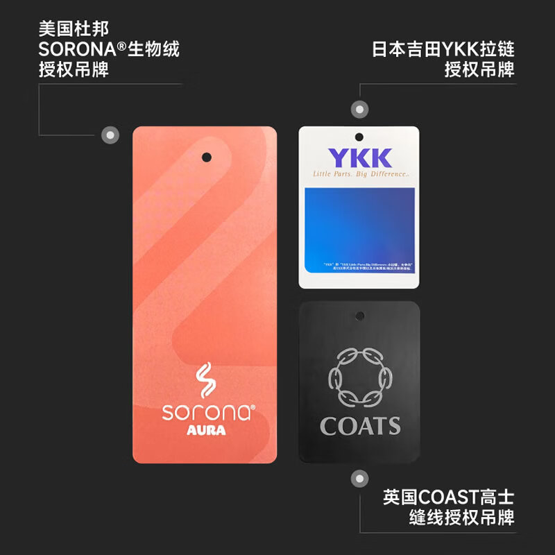 BIMLL B Maybach car headrest car neck pillow car cloud cushion car headrest waist cushion universal headrest